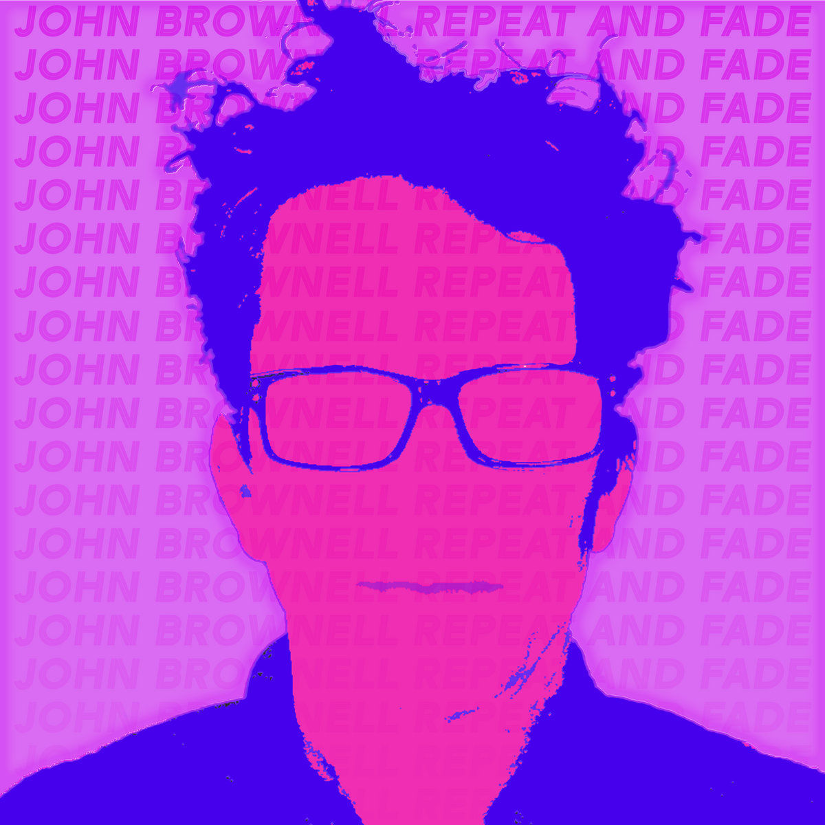 John Brownell